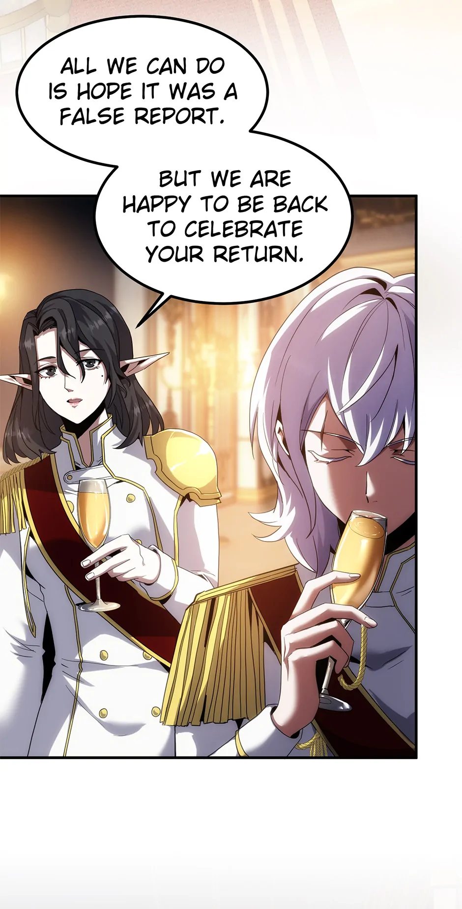 the-beginning-after-the-end-chap-224-60