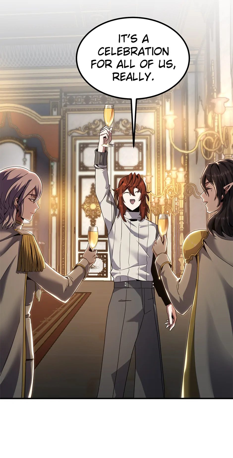 the-beginning-after-the-end-chap-224-61