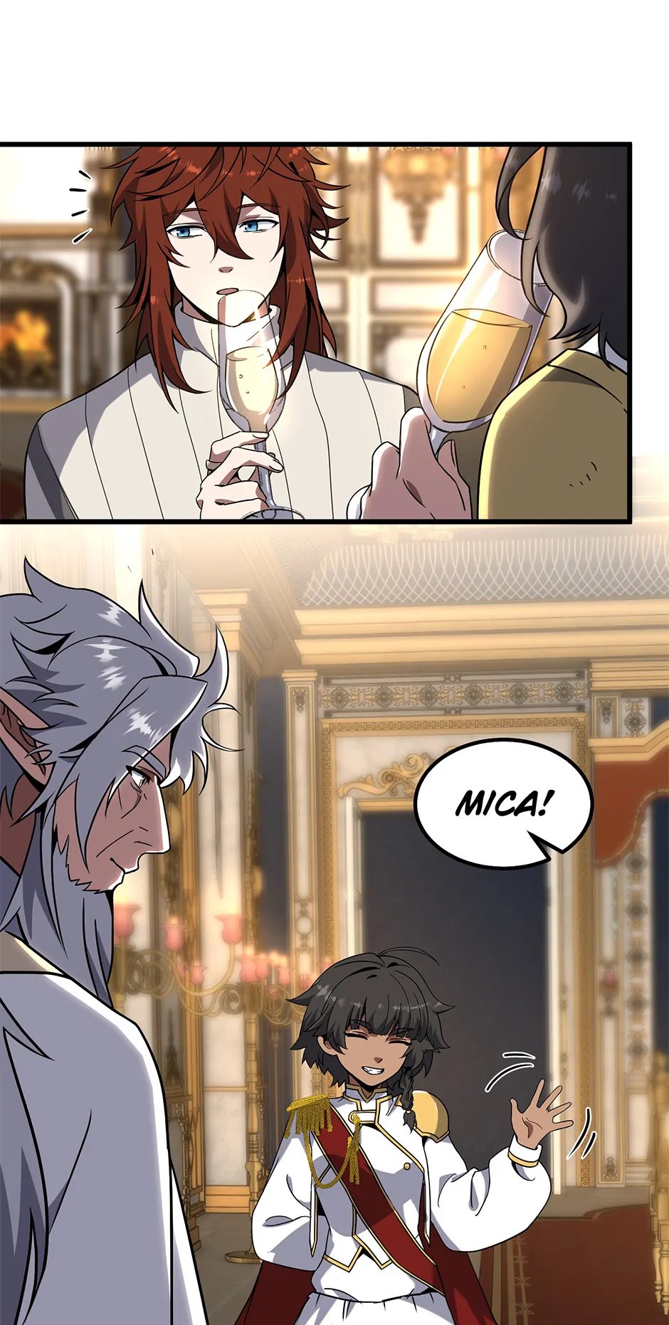 the-beginning-after-the-end-chap-224-62