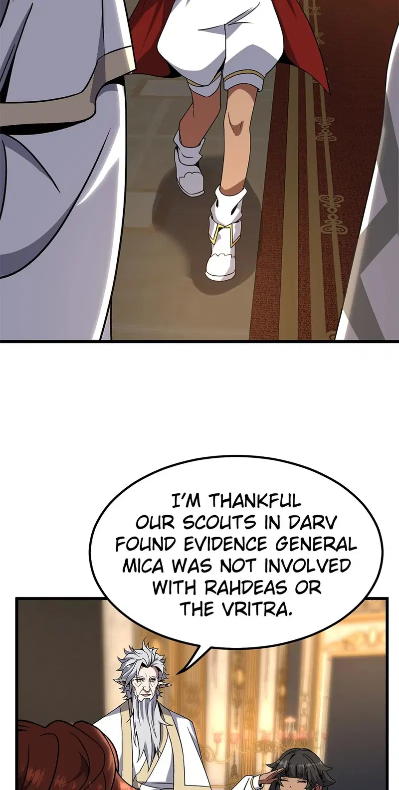 the-beginning-after-the-end-chap-224-63