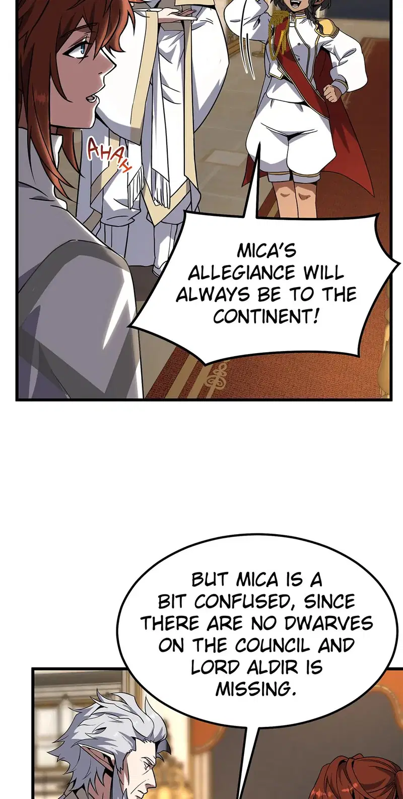 the-beginning-after-the-end-chap-224-64