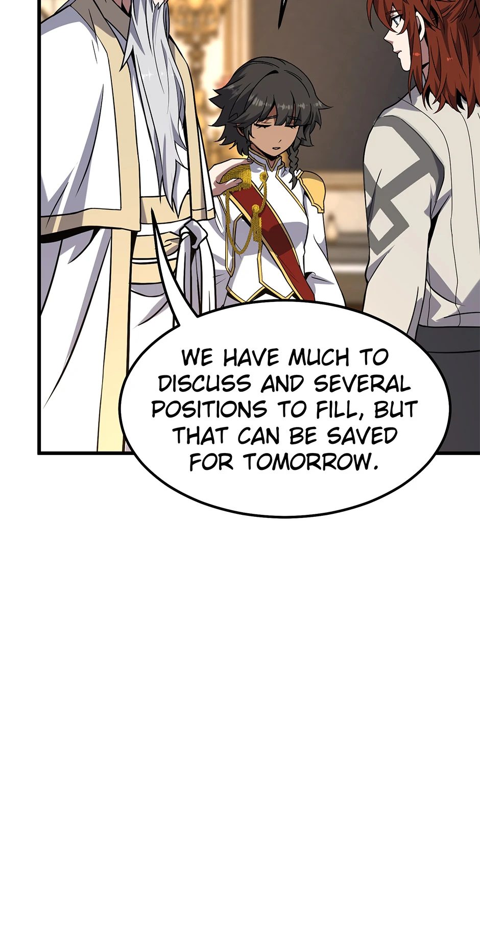 the-beginning-after-the-end-chap-224-65