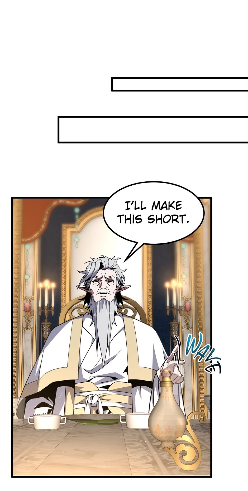 the-beginning-after-the-end-chap-224-66