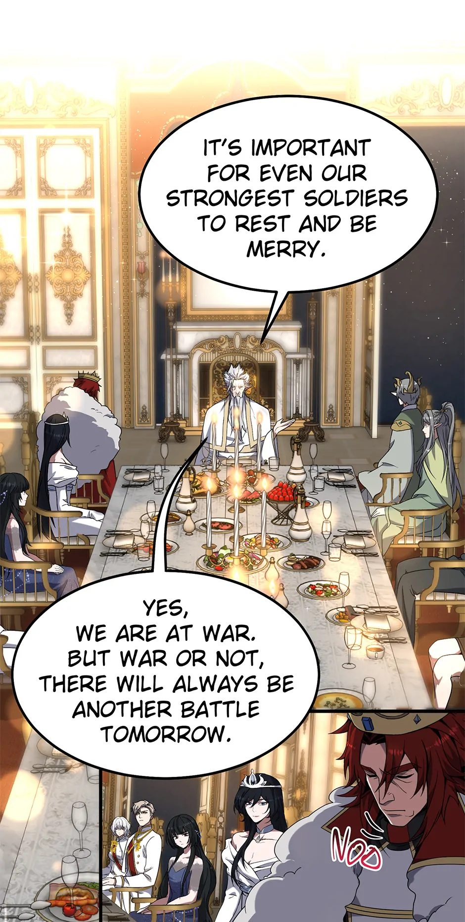 the-beginning-after-the-end-chap-224-67
