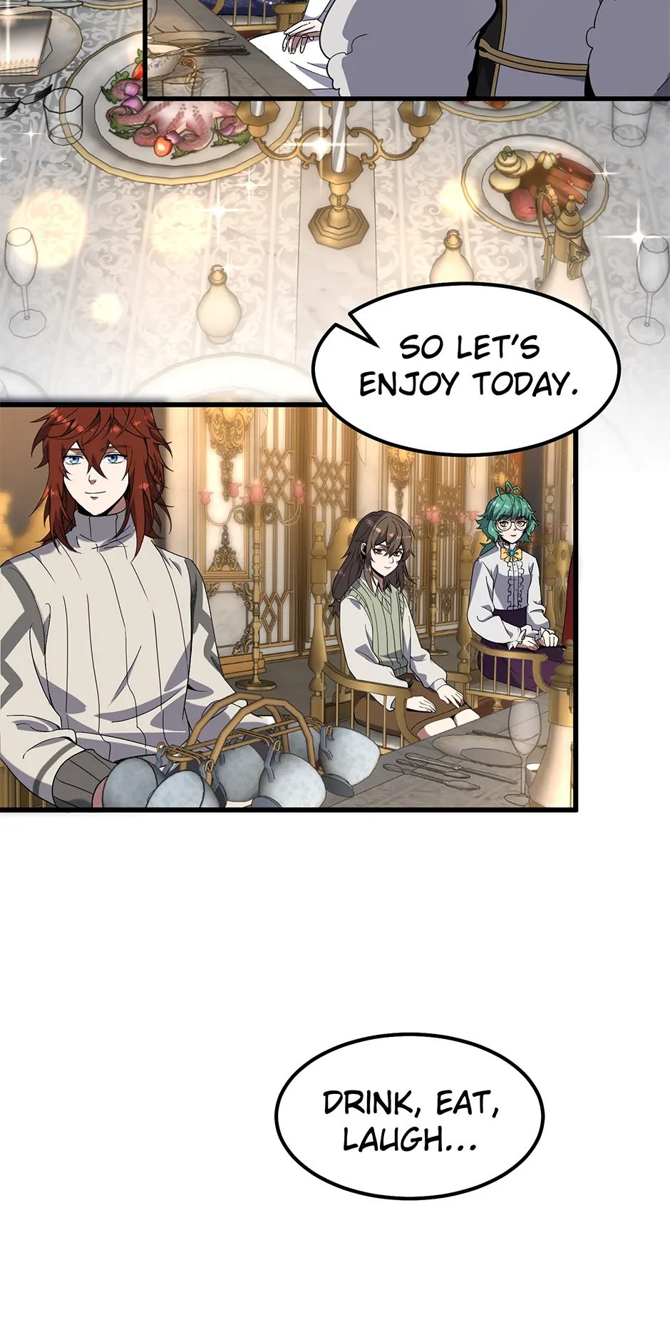 the-beginning-after-the-end-chap-224-68