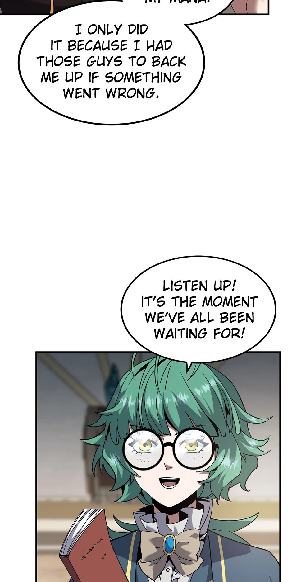 the-beginning-after-the-end-chap-224-6