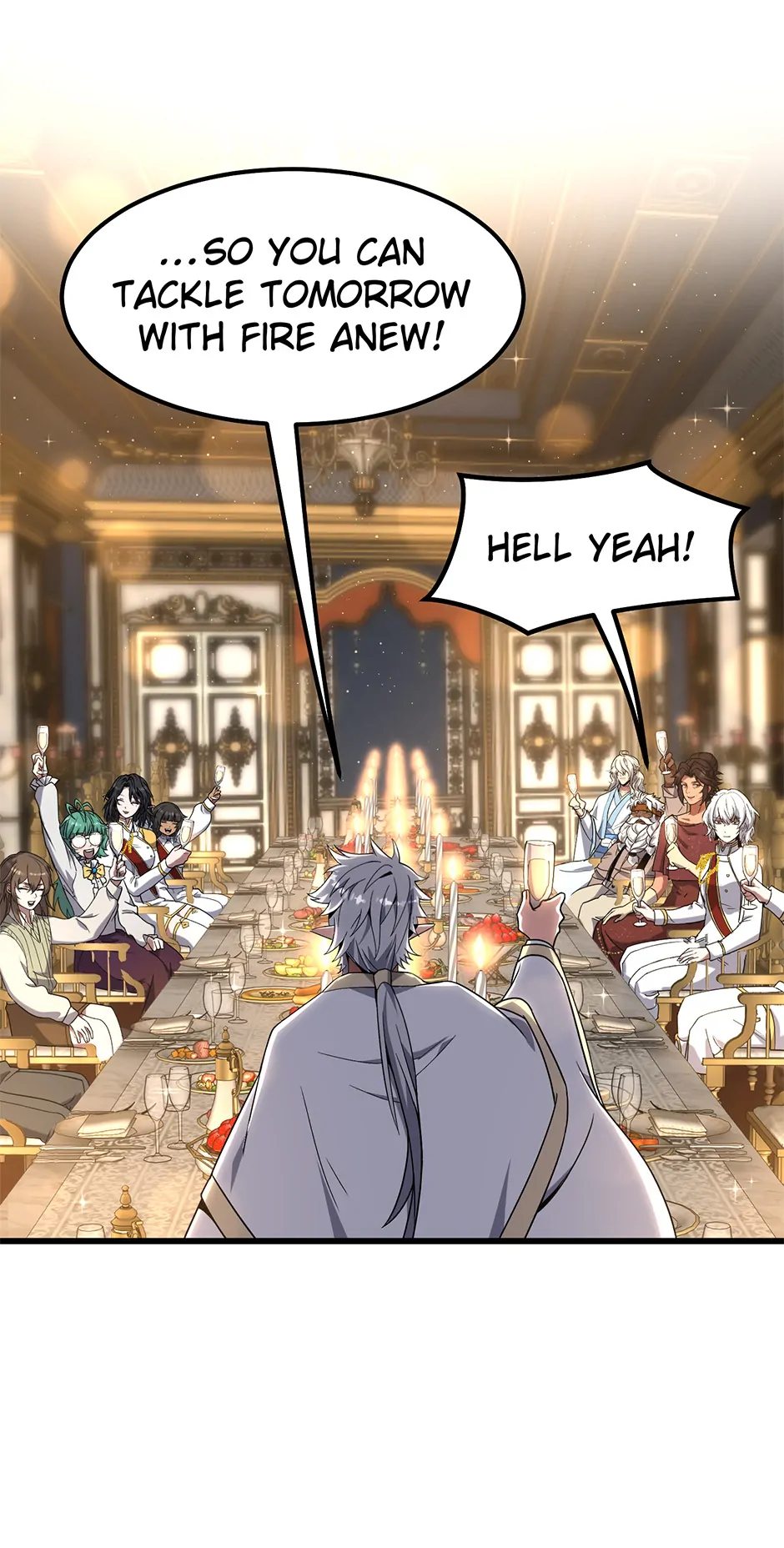 the-beginning-after-the-end-chap-224-69