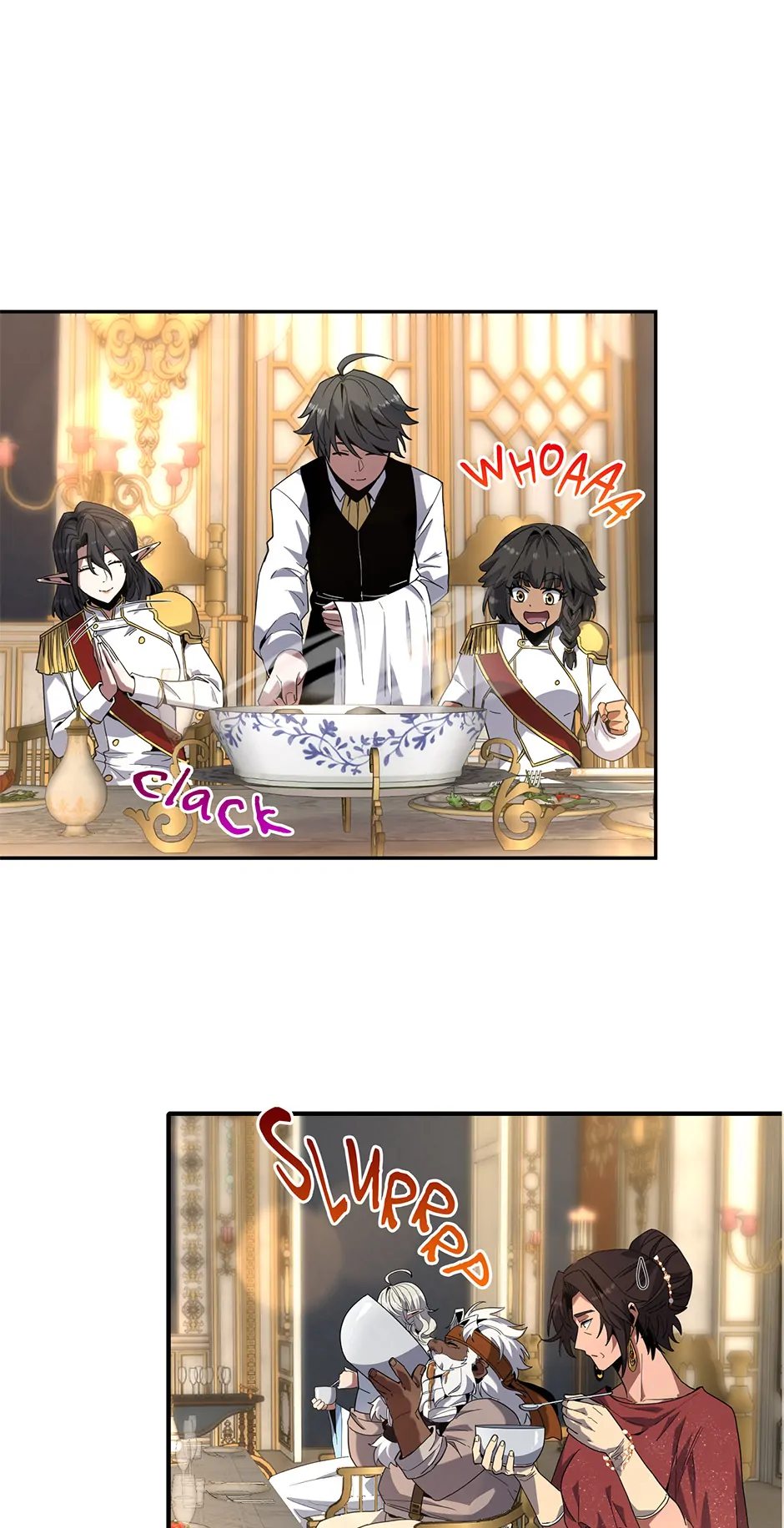 the-beginning-after-the-end-chap-224-70