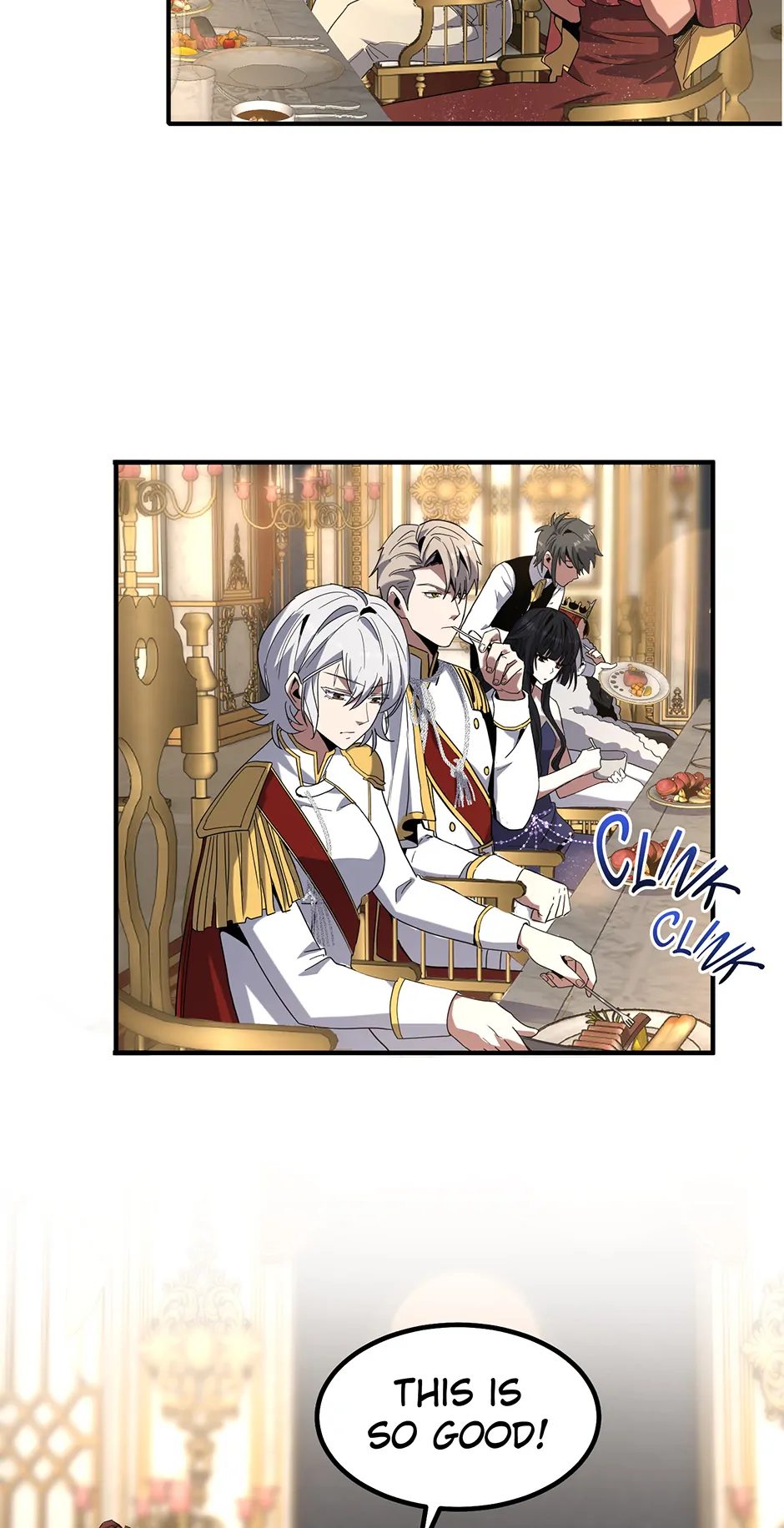 the-beginning-after-the-end-chap-224-71