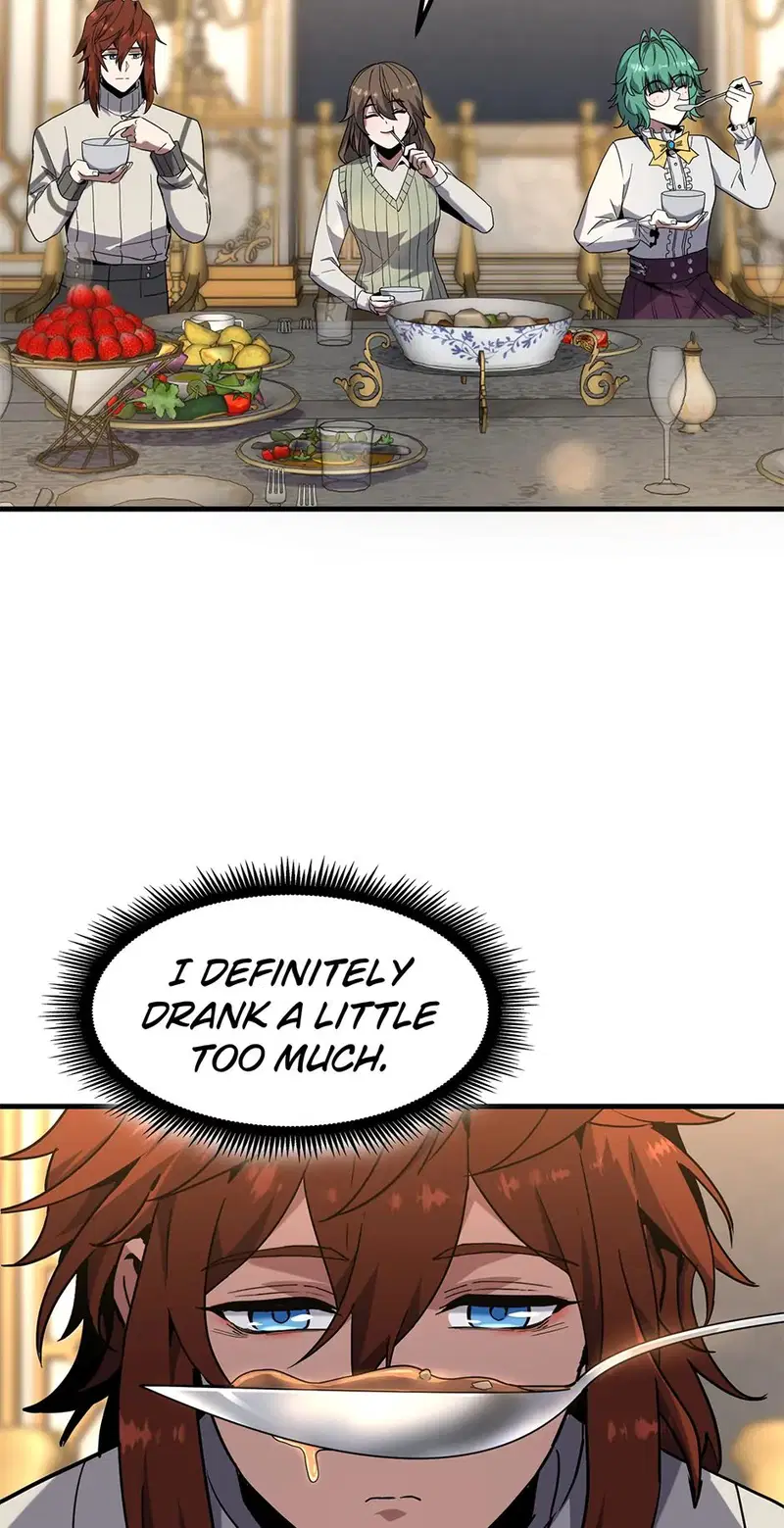 the-beginning-after-the-end-chap-224-72