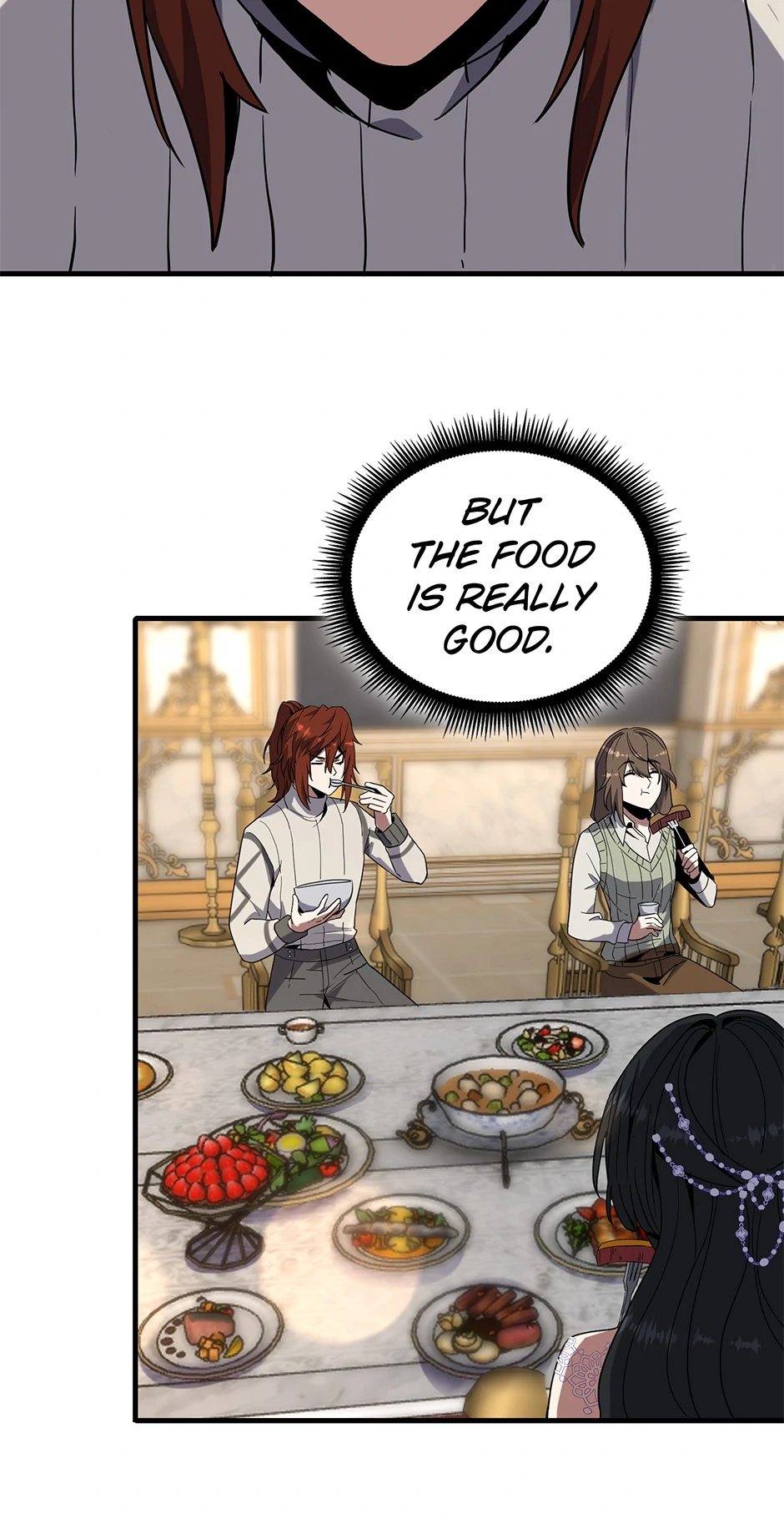 the-beginning-after-the-end-chap-224-73