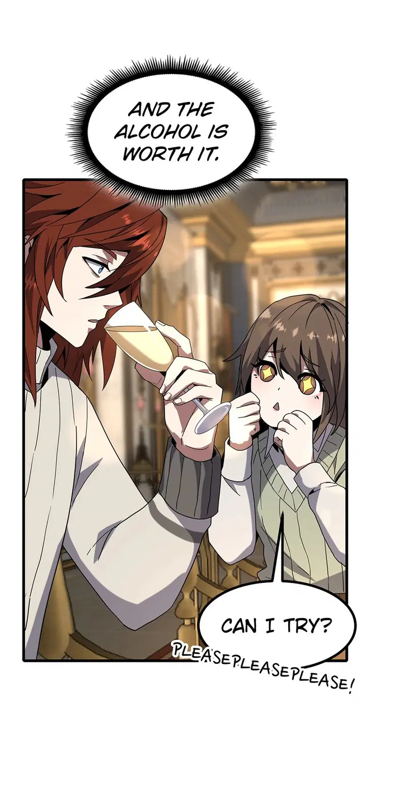 the-beginning-after-the-end-chap-224-74