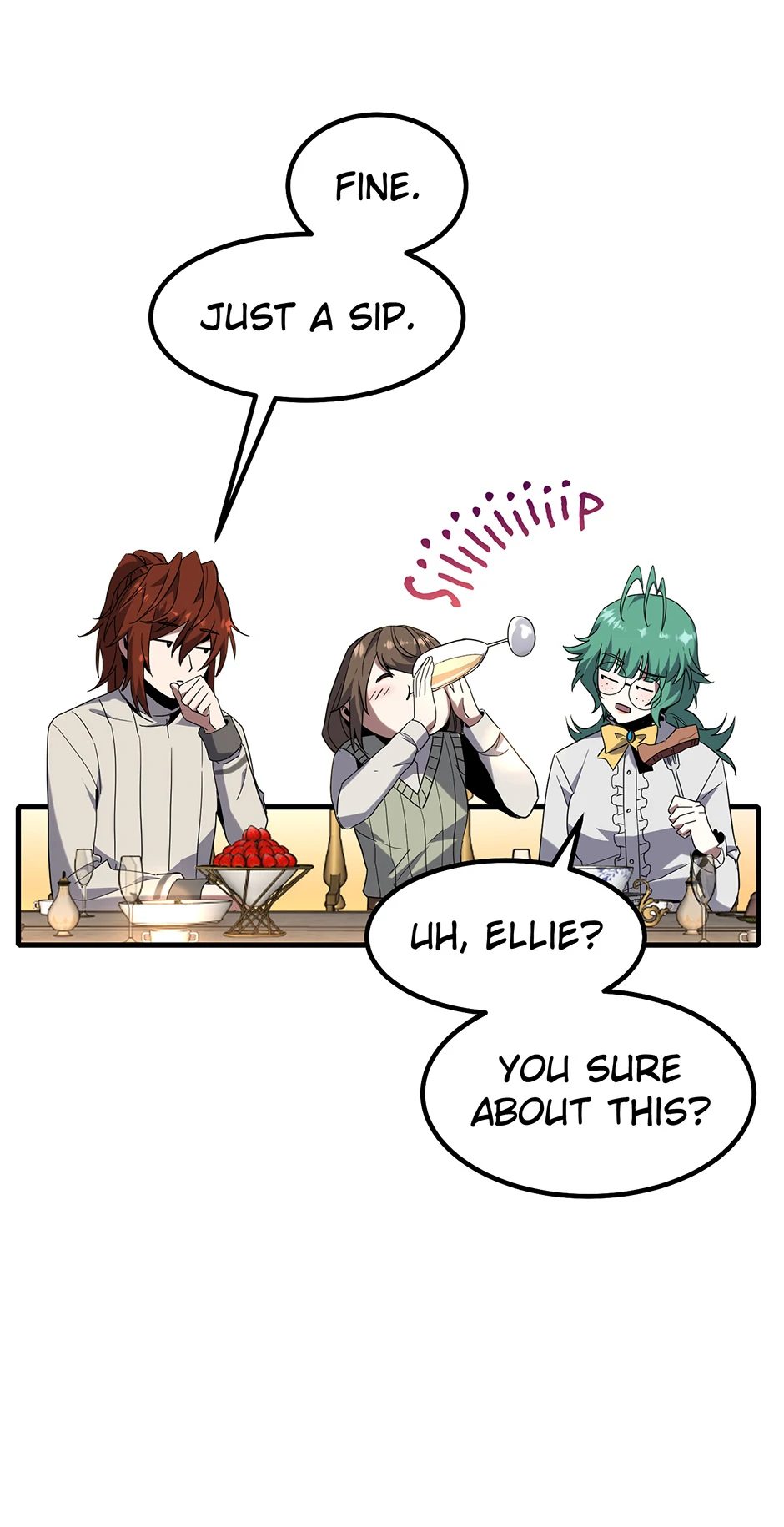 the-beginning-after-the-end-chap-224-75