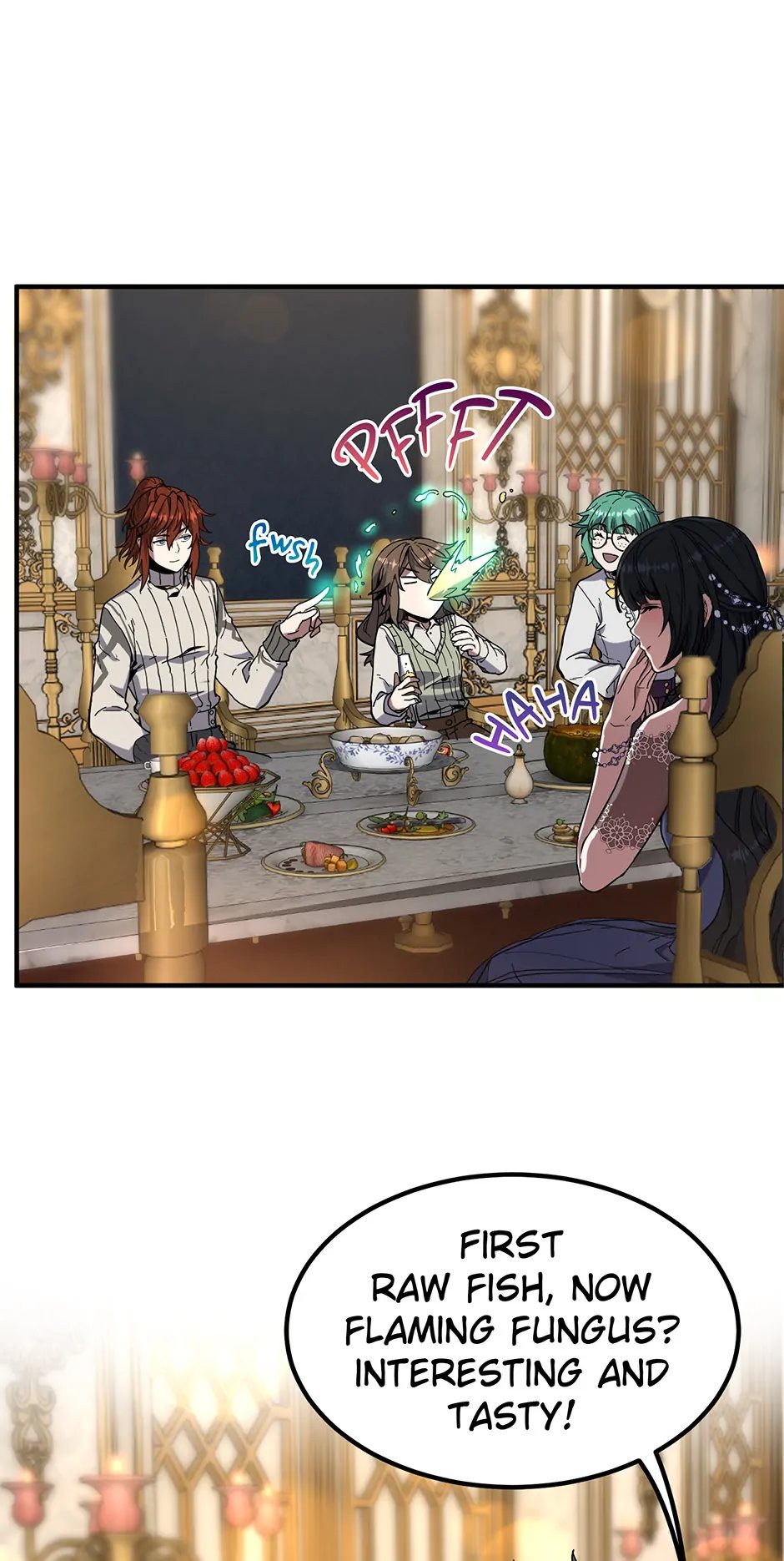 the-beginning-after-the-end-chap-224-76