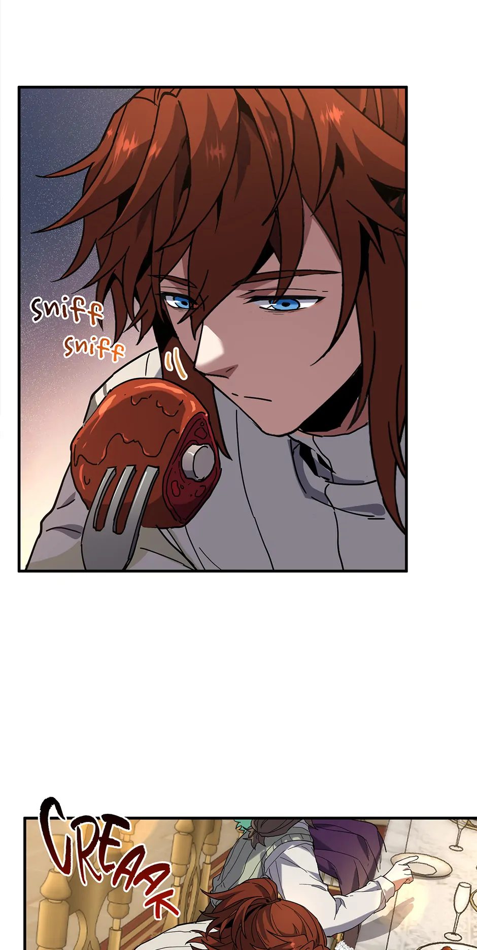 the-beginning-after-the-end-chap-224-78