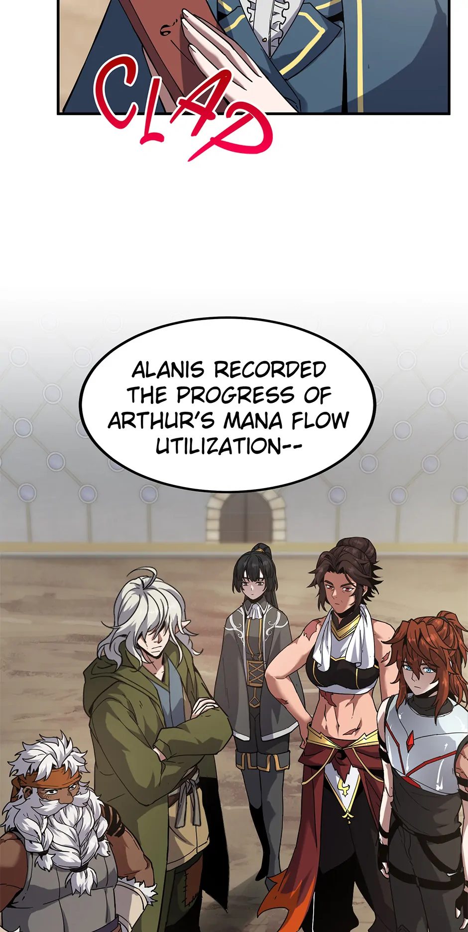 the-beginning-after-the-end-chap-224-7