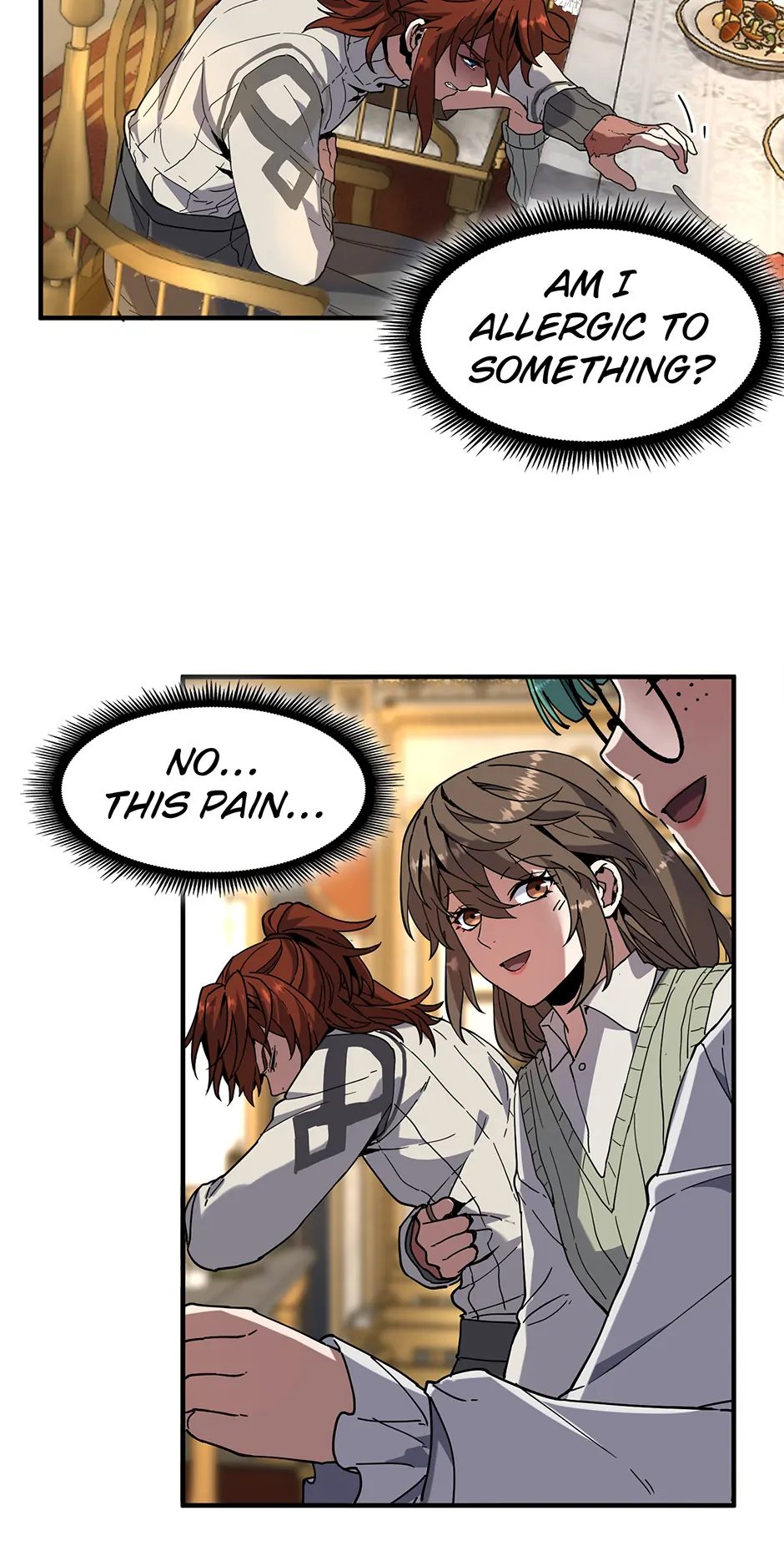 the-beginning-after-the-end-chap-224-79