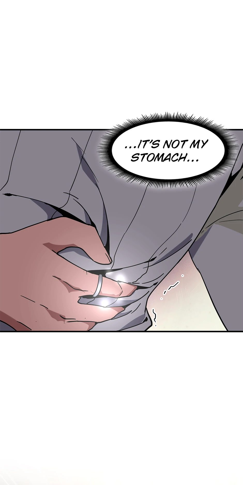 the-beginning-after-the-end-chap-224-80