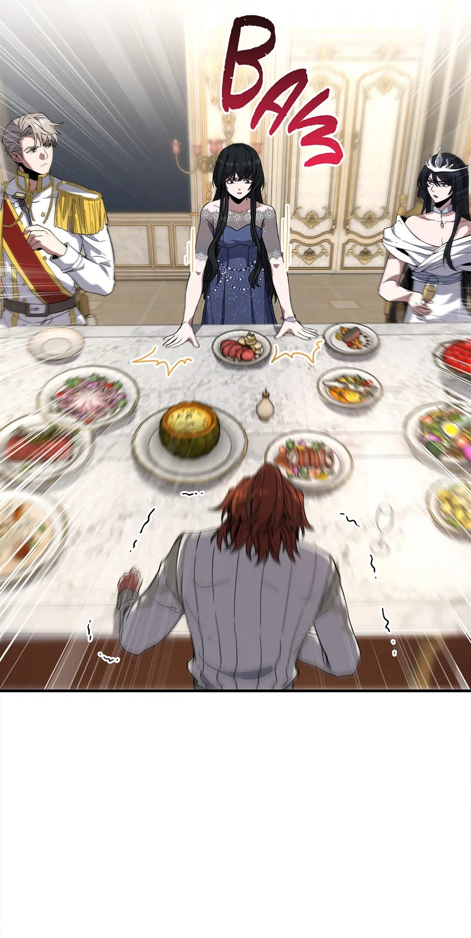 the-beginning-after-the-end-chap-224-81