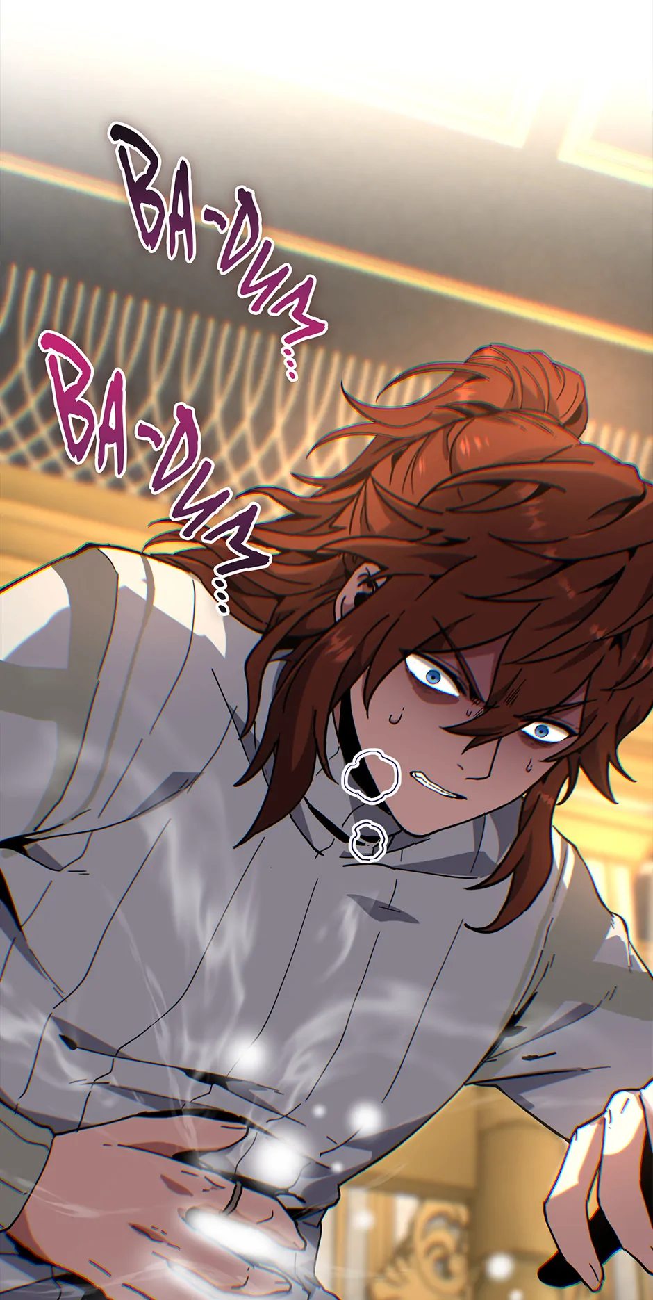 the-beginning-after-the-end-chap-224-82