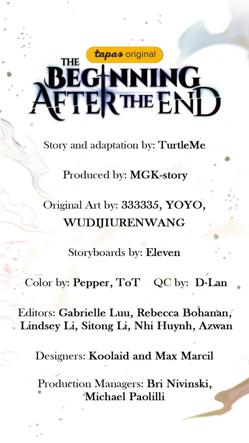 the-beginning-after-the-end-chap-224-84