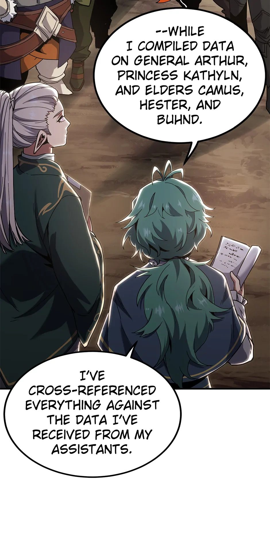 the-beginning-after-the-end-chap-224-8