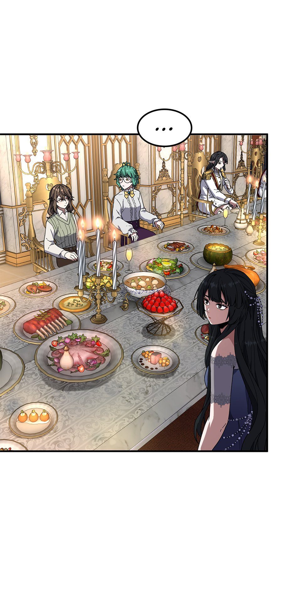 the-beginning-after-the-end-chap-225-9
