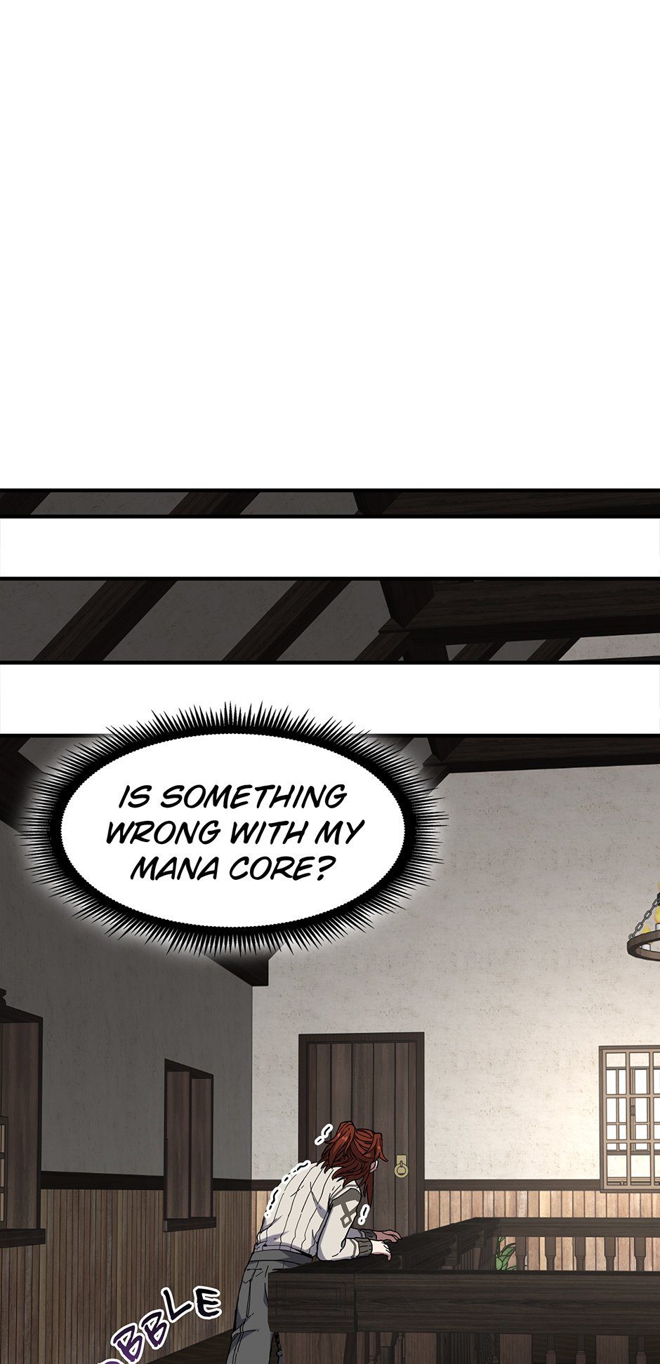 the-beginning-after-the-end-chap-225-10