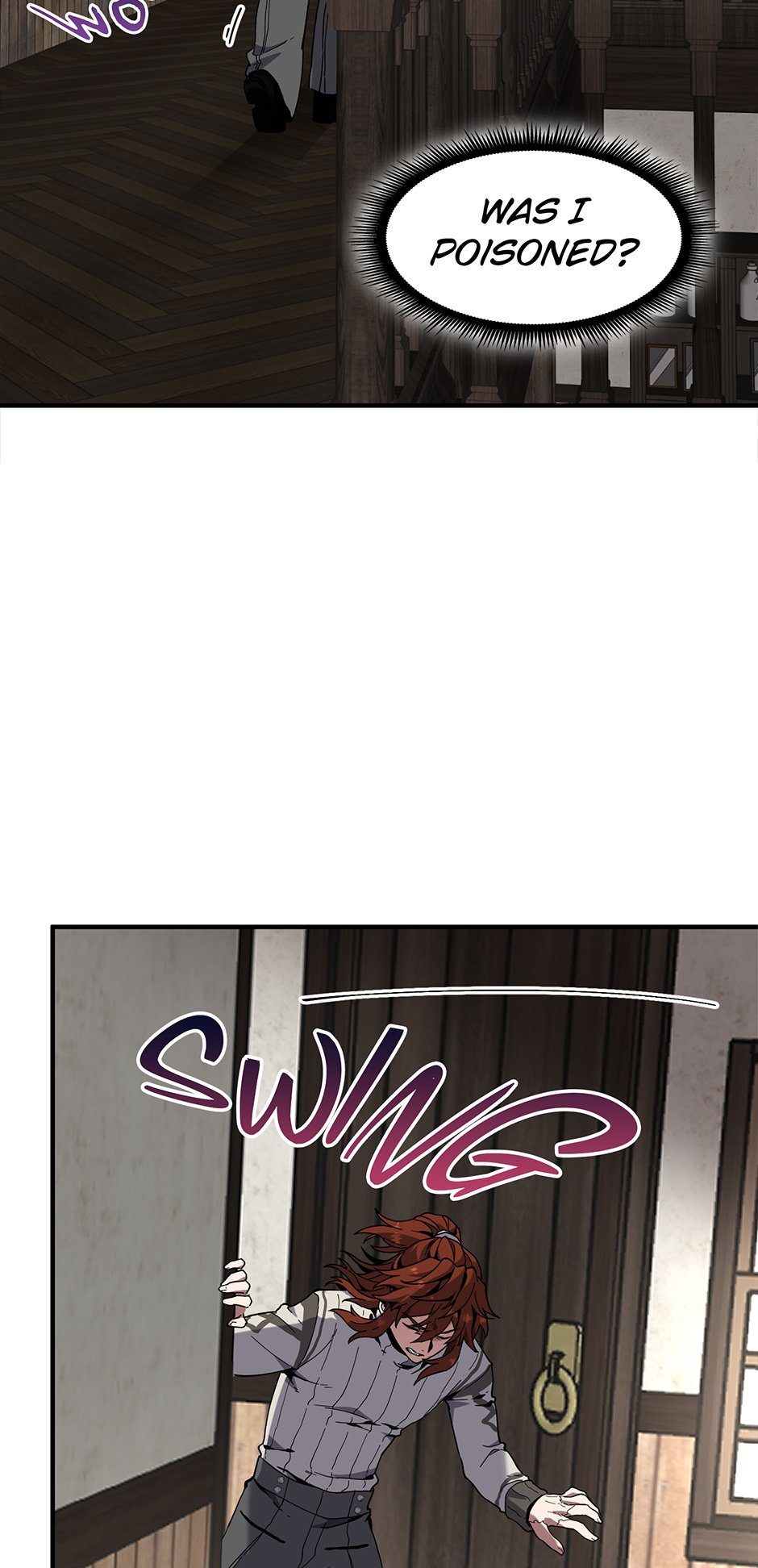the-beginning-after-the-end-chap-225-11