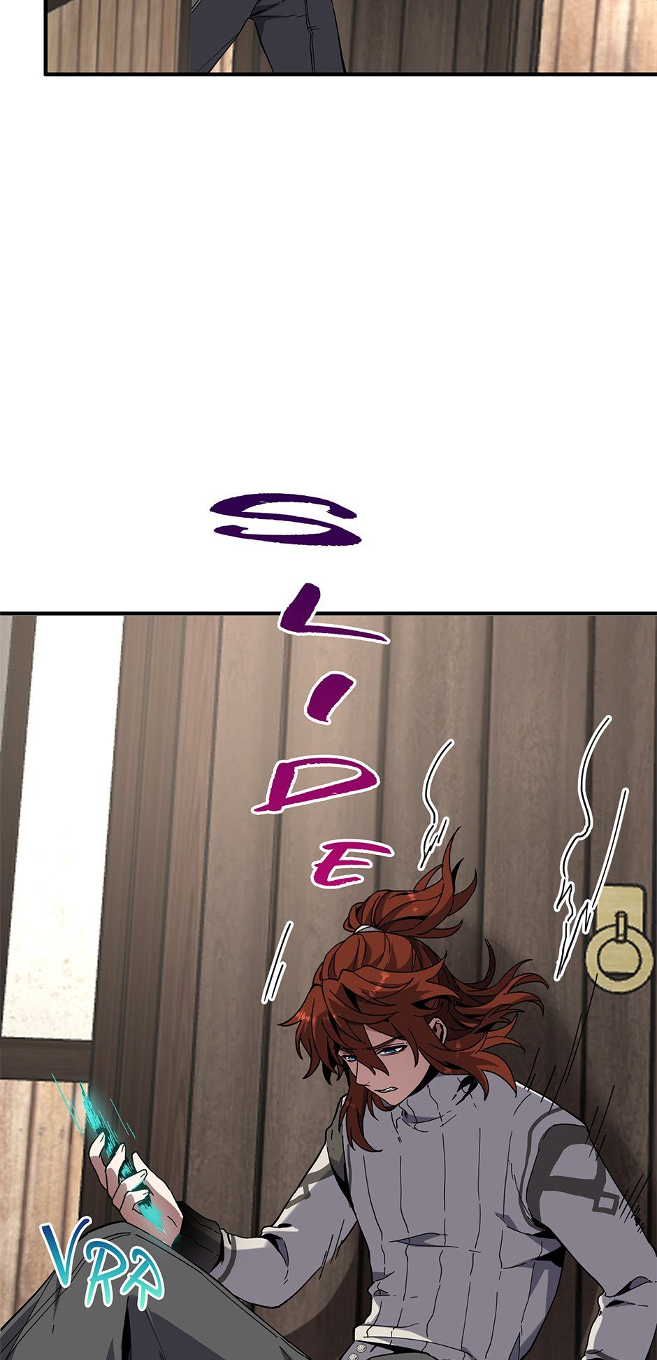 the-beginning-after-the-end-chap-225-12