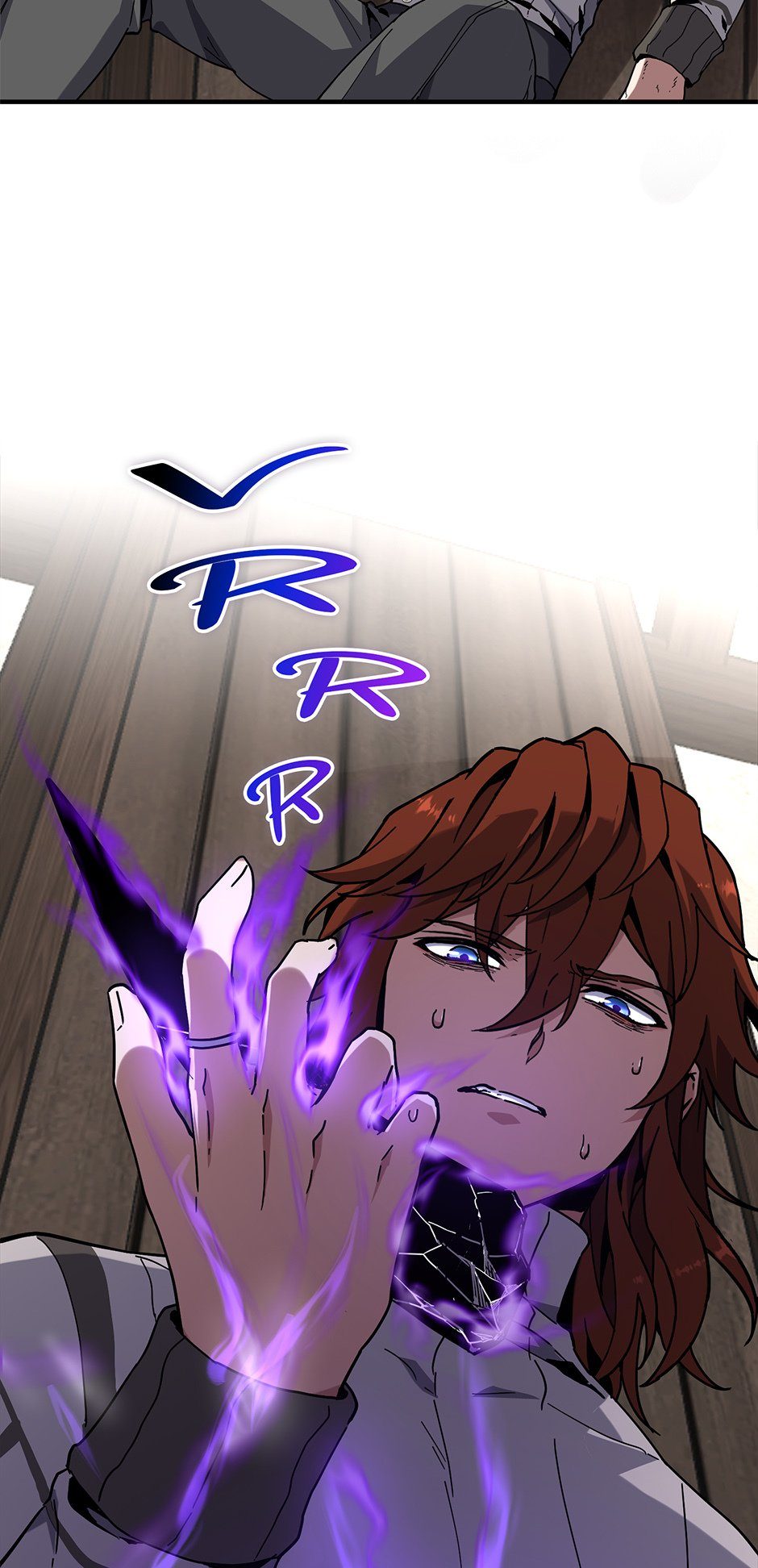 the-beginning-after-the-end-chap-225-13