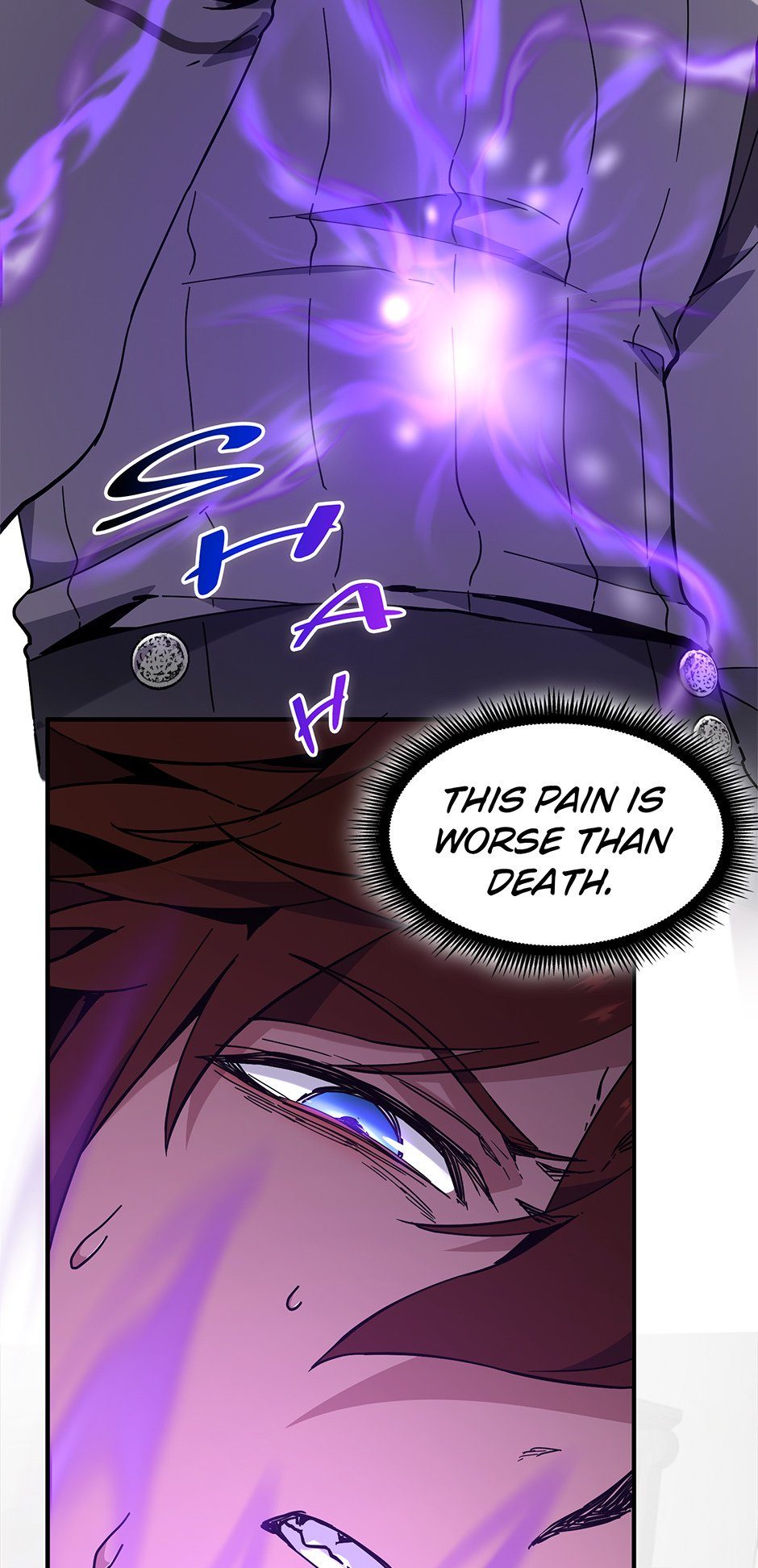 the-beginning-after-the-end-chap-225-14