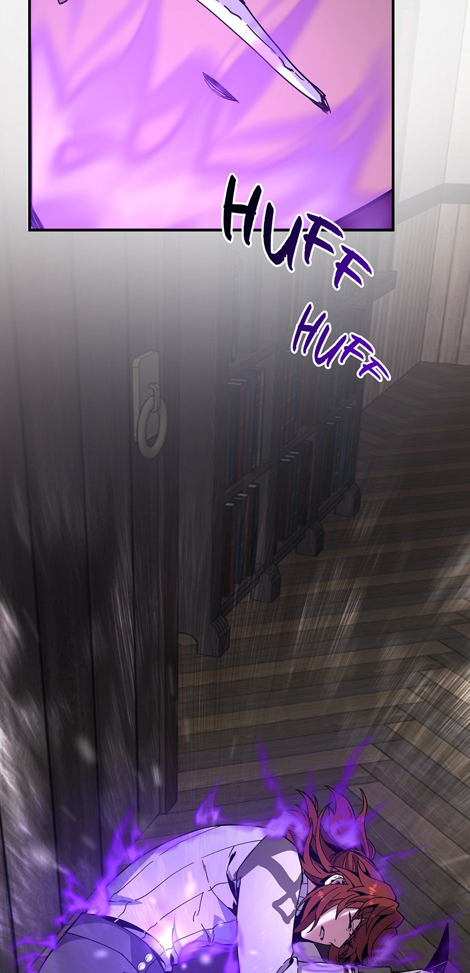 the-beginning-after-the-end-chap-225-15