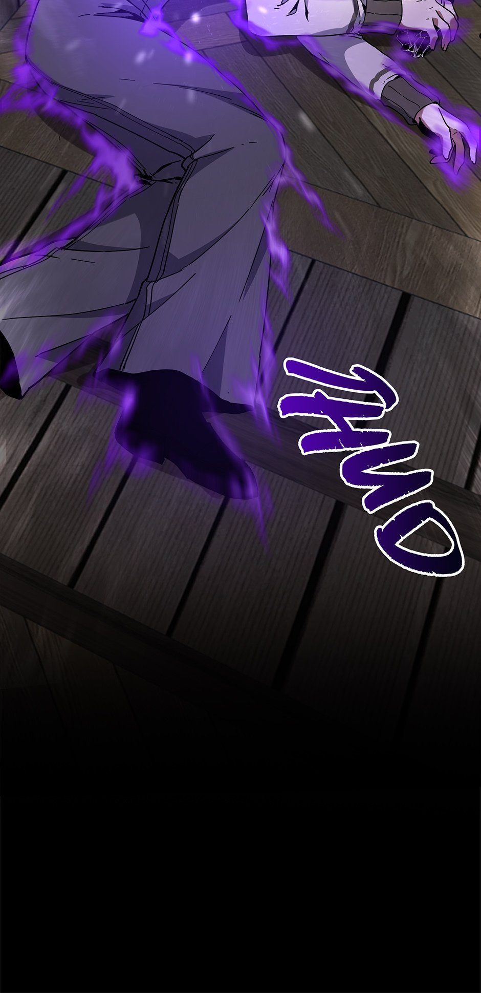 the-beginning-after-the-end-chap-225-16