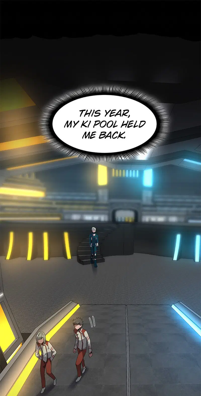 the-beginning-after-the-end-chap-225-17