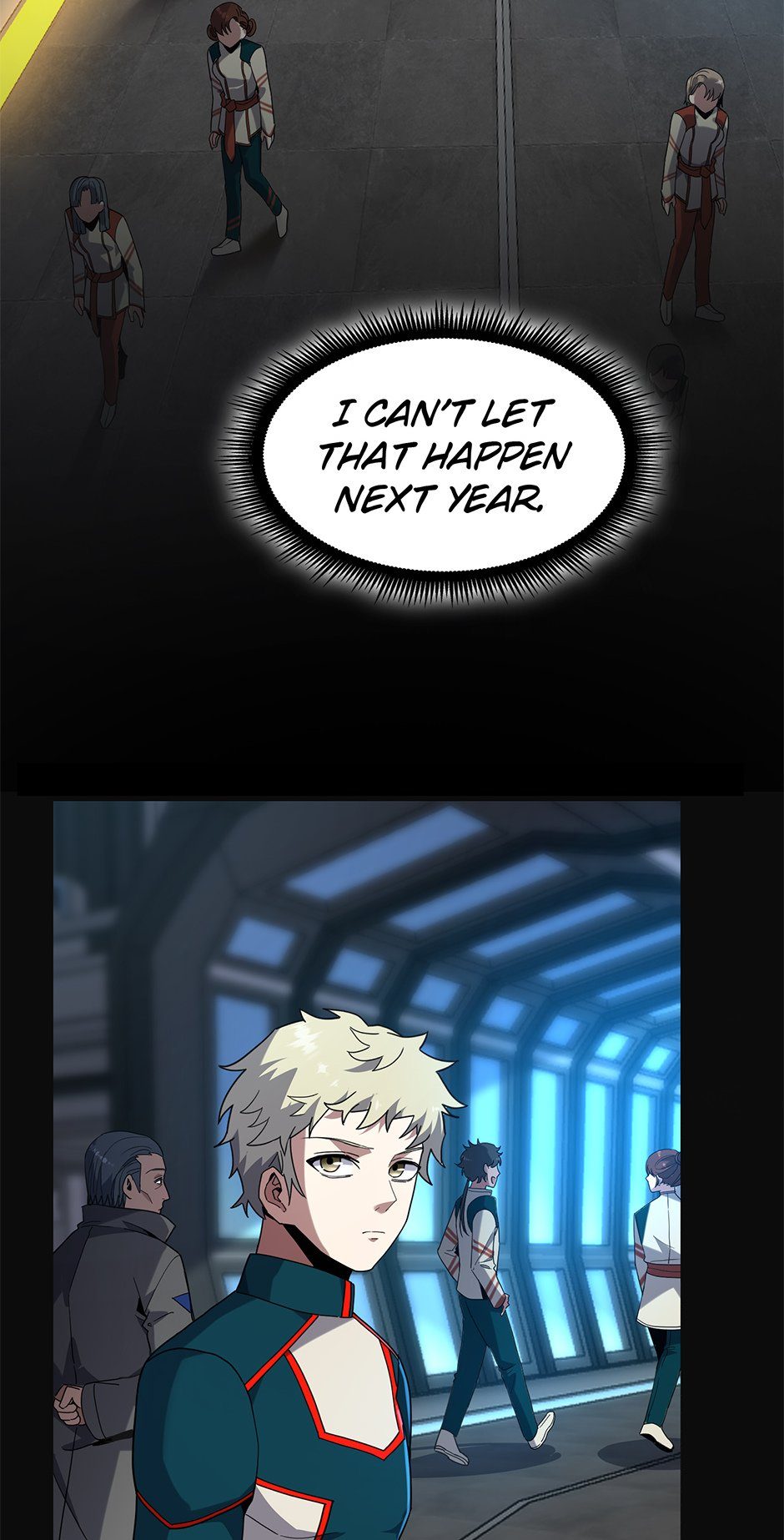 the-beginning-after-the-end-chap-225-18