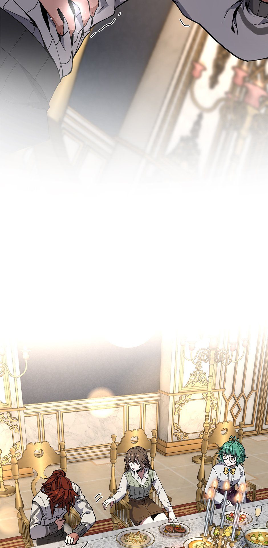 the-beginning-after-the-end-chap-225-1