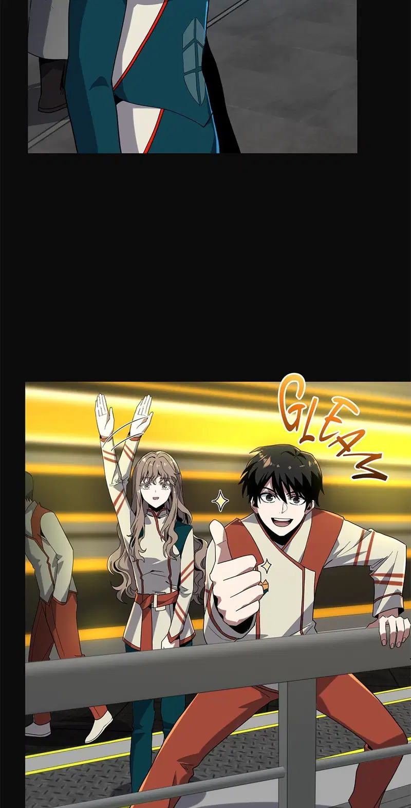 the-beginning-after-the-end-chap-225-19