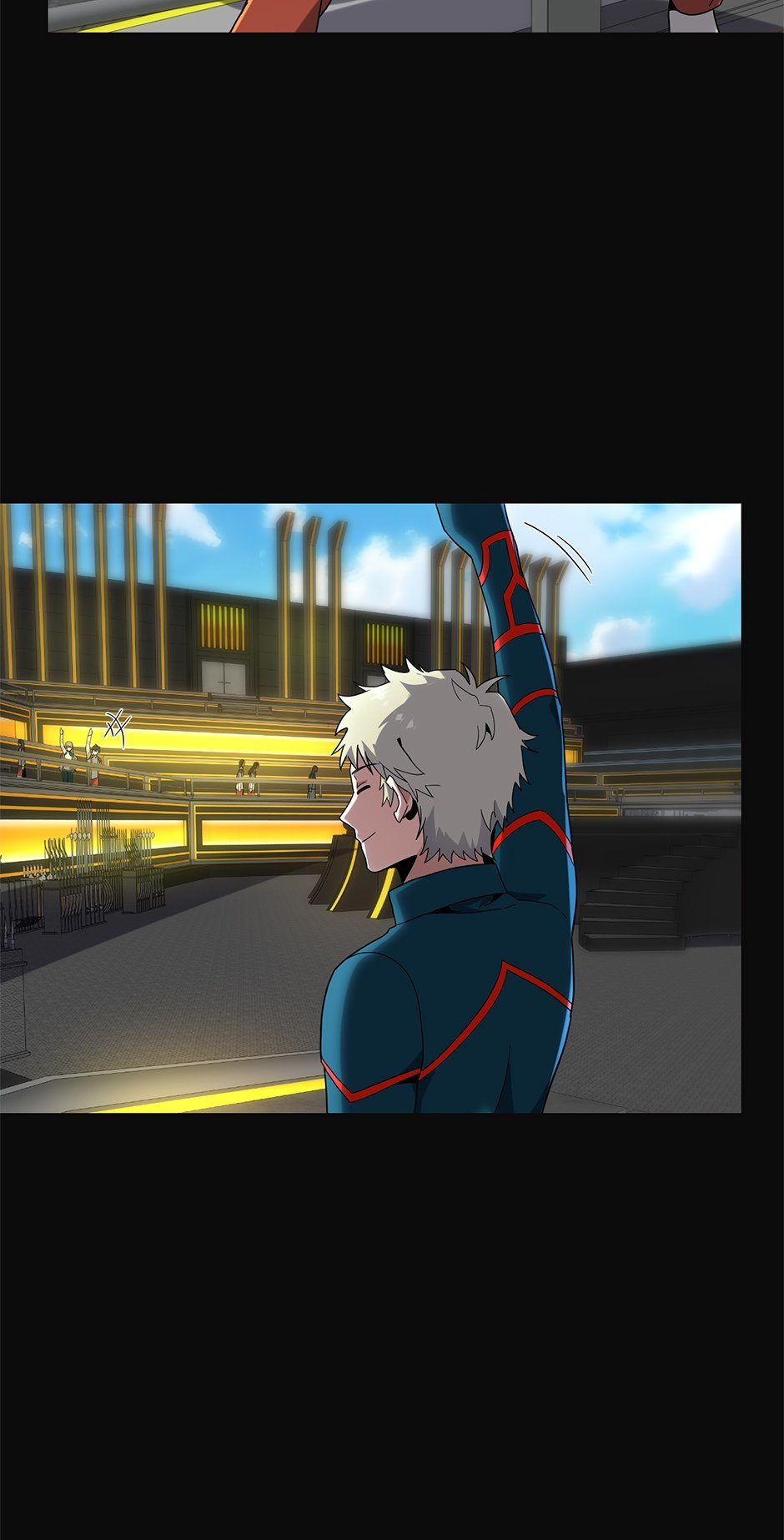 the-beginning-after-the-end-chap-225-20