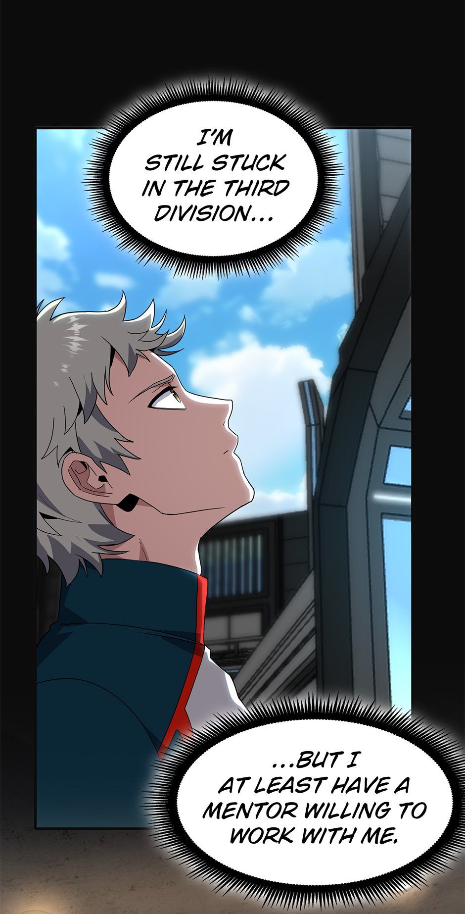 the-beginning-after-the-end-chap-225-21