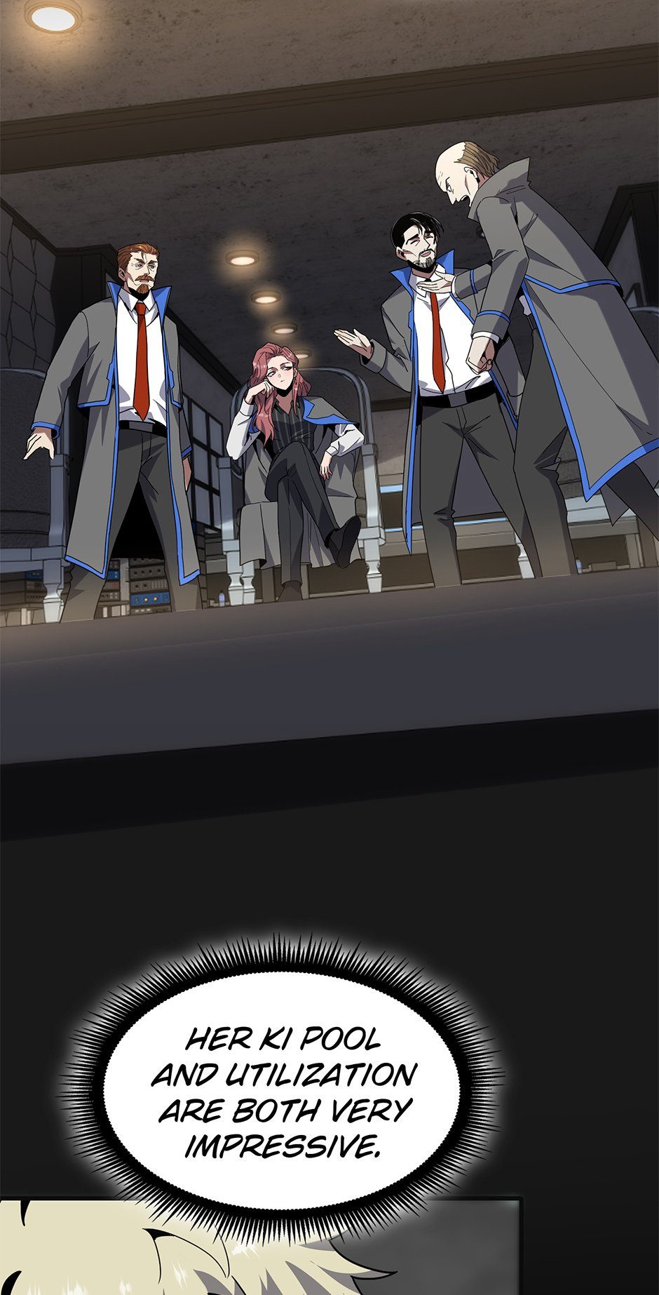 the-beginning-after-the-end-chap-225-22