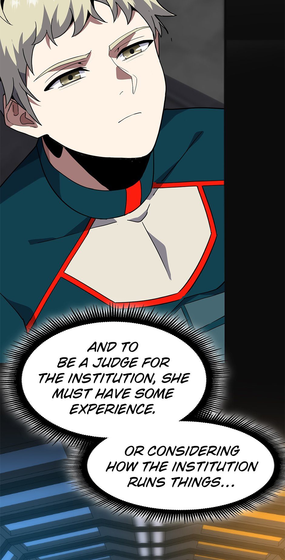 the-beginning-after-the-end-chap-225-23
