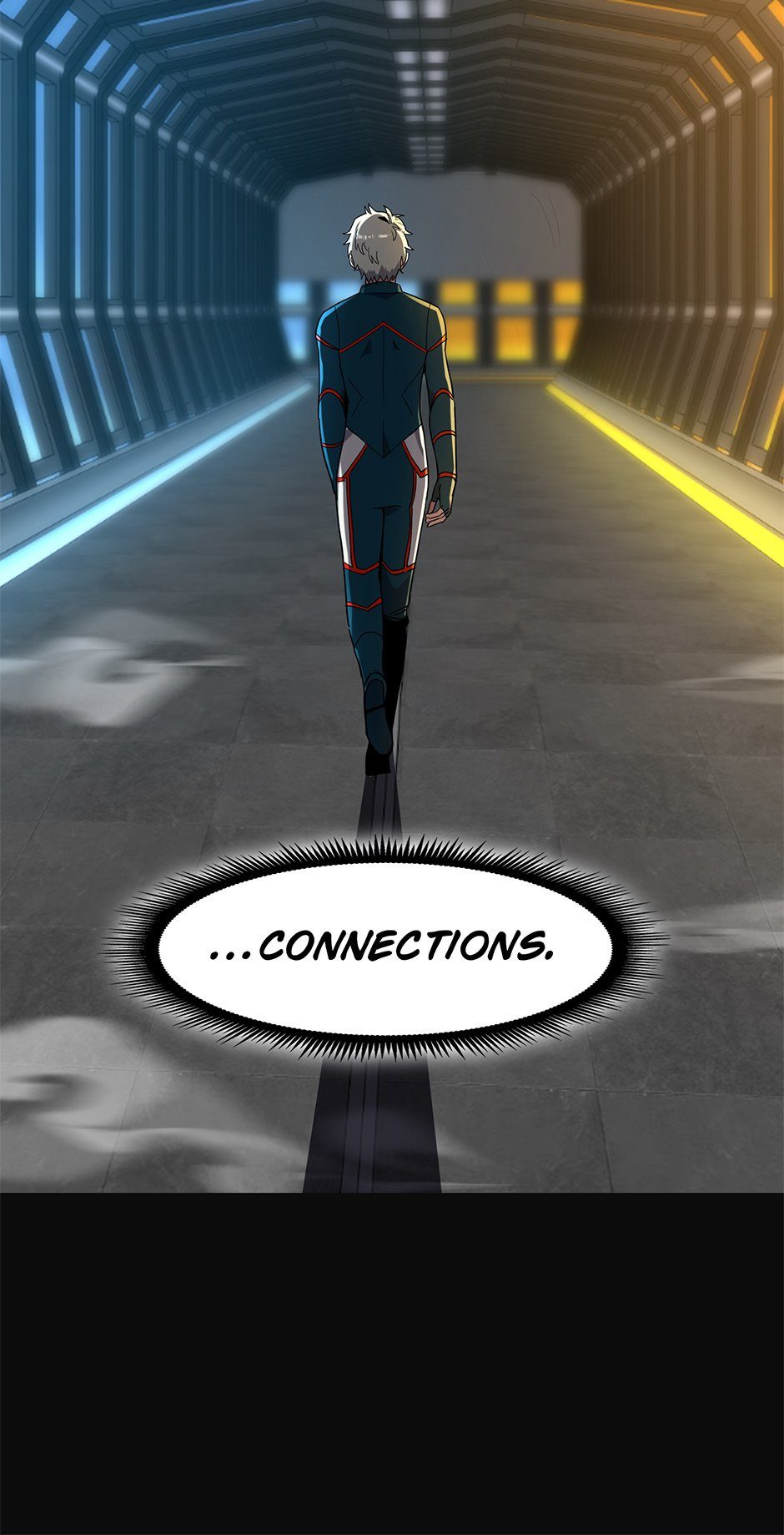 the-beginning-after-the-end-chap-225-24