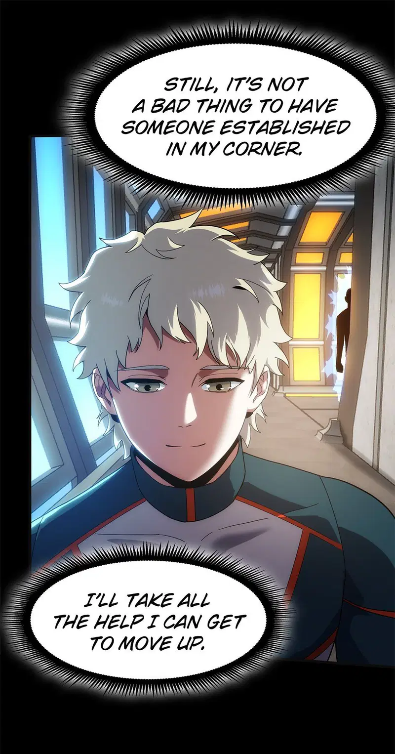the-beginning-after-the-end-chap-225-25