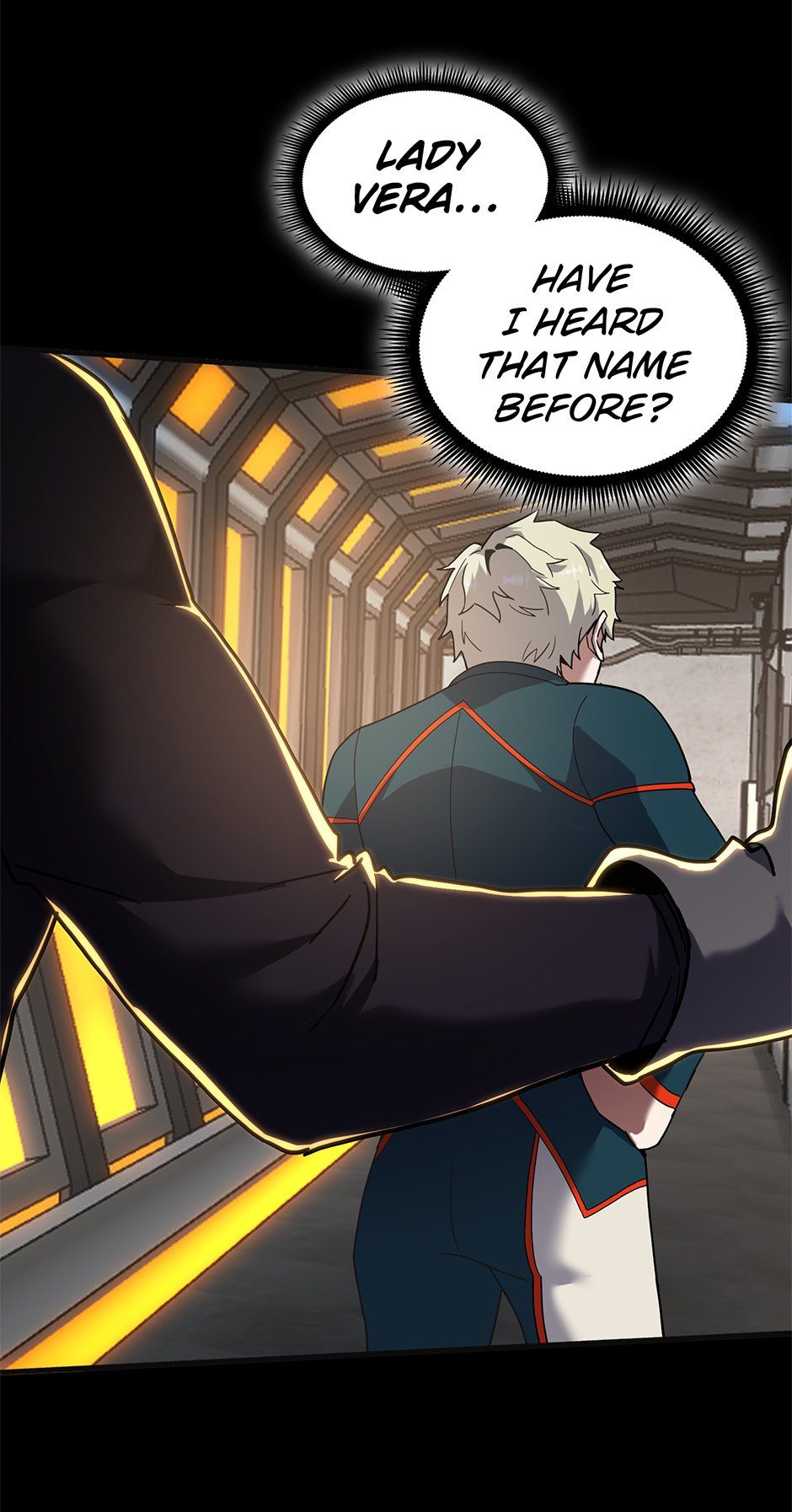 the-beginning-after-the-end-chap-225-26