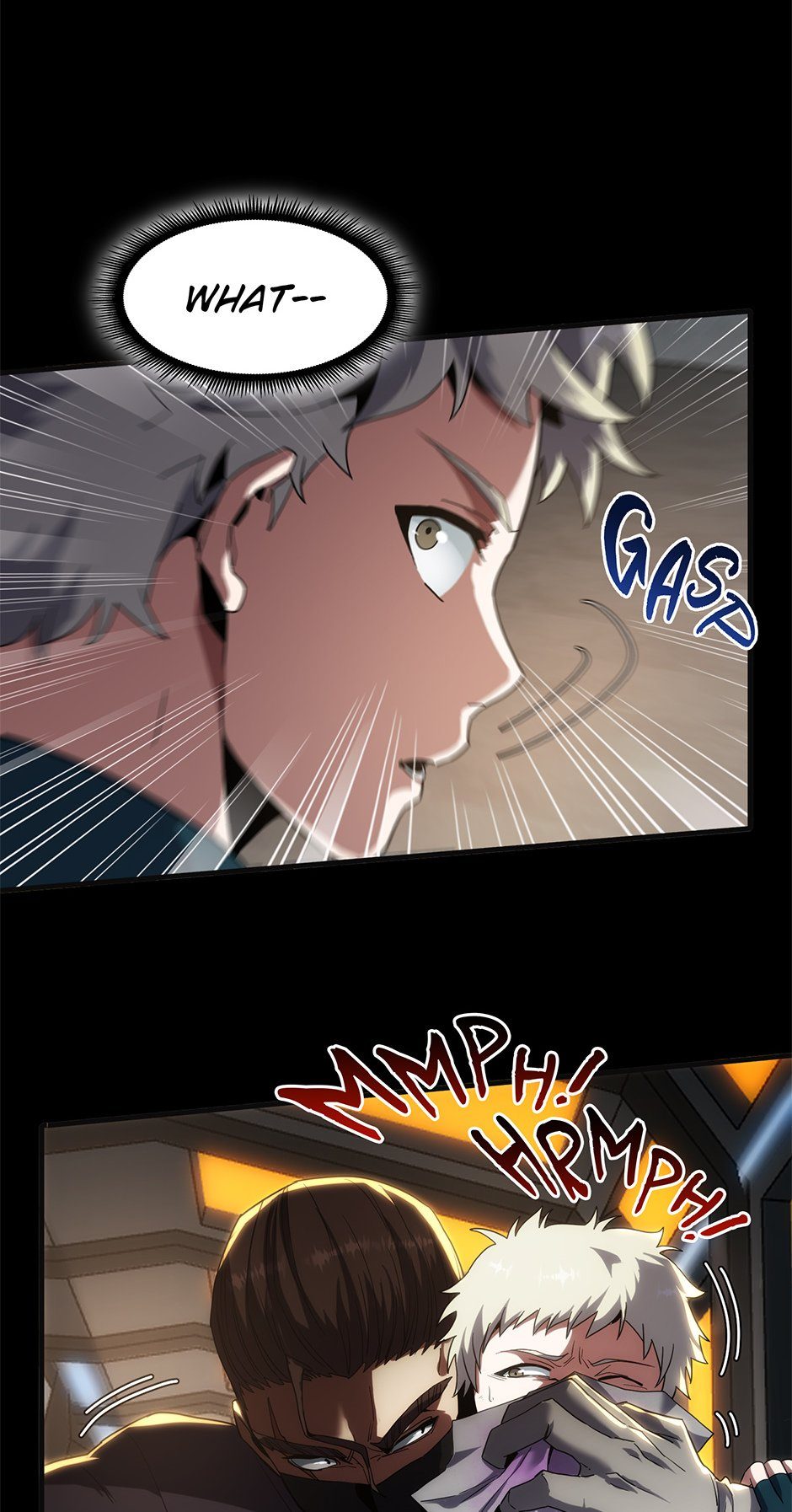 the-beginning-after-the-end-chap-225-27