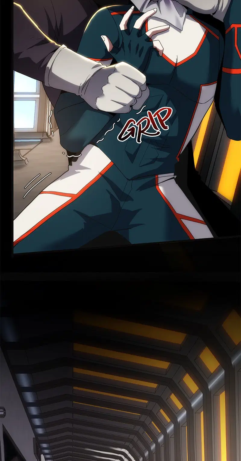 the-beginning-after-the-end-chap-225-28