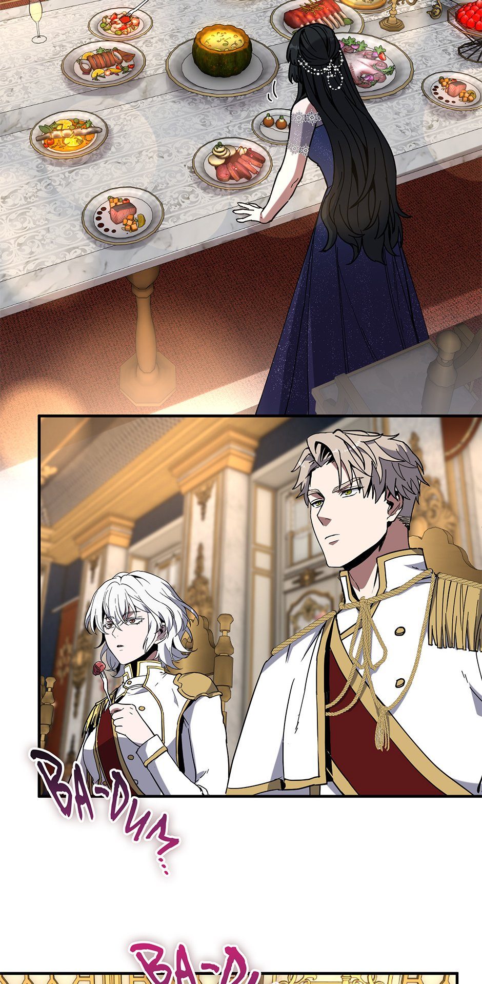 the-beginning-after-the-end-chap-225-2