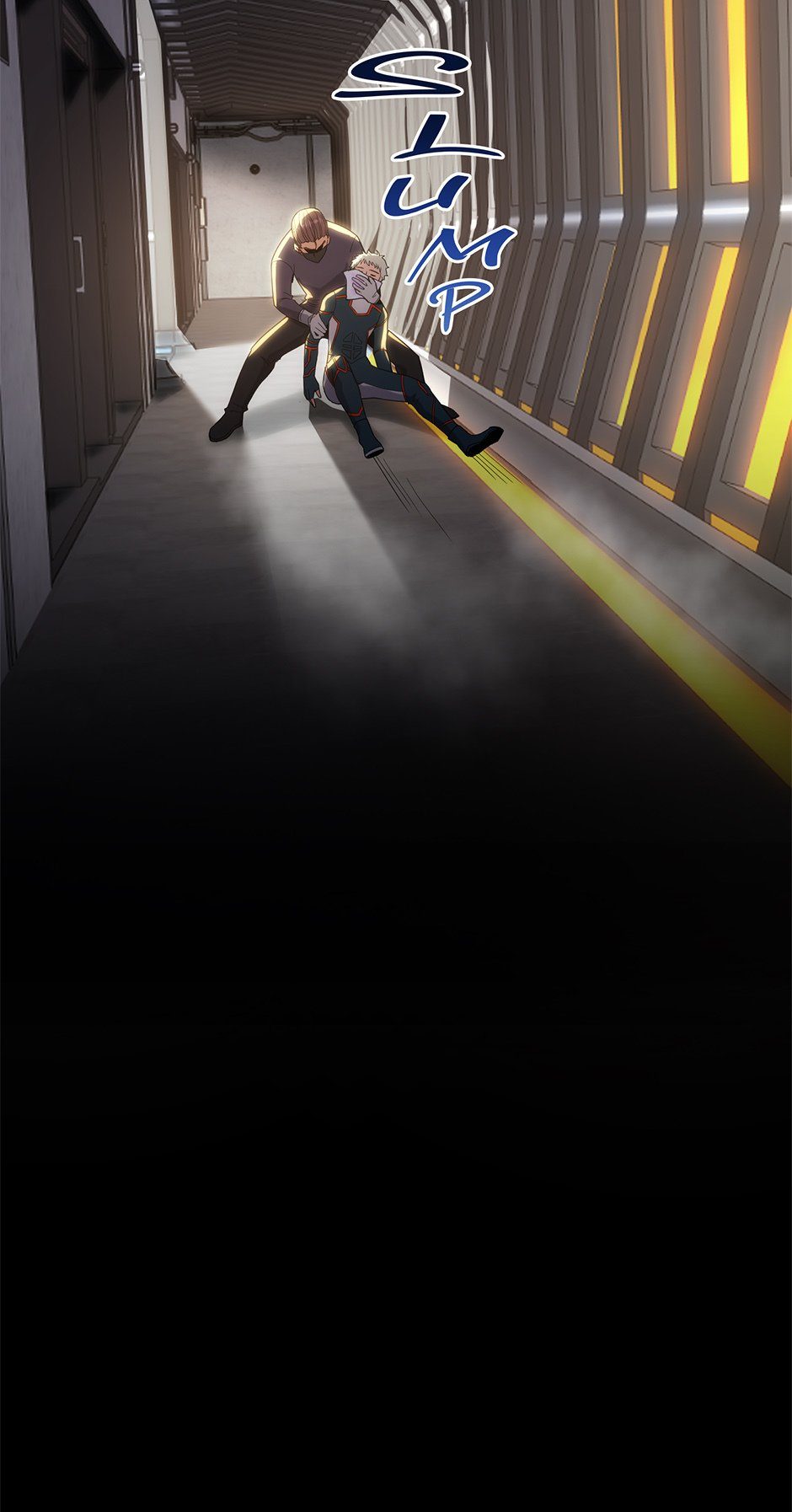the-beginning-after-the-end-chap-225-29