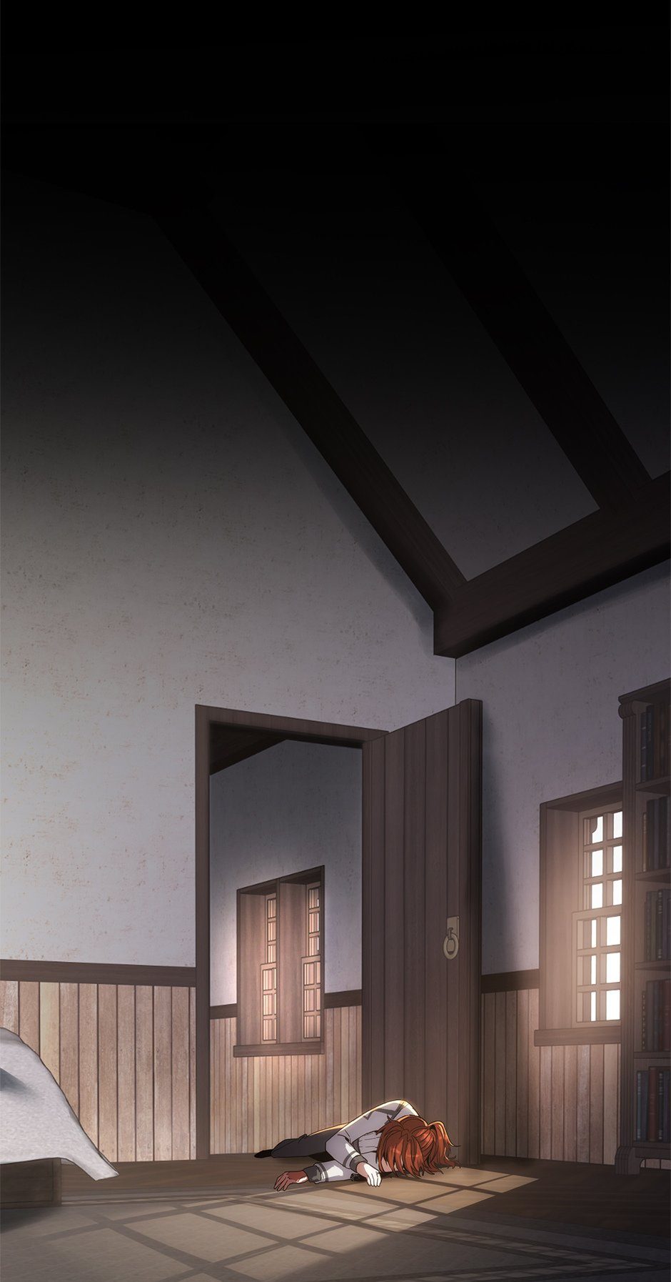 the-beginning-after-the-end-chap-225-30